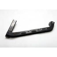 Honda Ridgeline Bracket Headlight Bumper Beam Left/Driver 71148-SJC-A01 OEM B003 06-14 2006, 2007, 2008, 2009, 2010, 2011, 2012, 2013, 2014 Honda Ridgeline Bracket Headlight Bumper Beam Left/Driver 71148-SJC-A01 OEM B003 06-14 2006, 2007, 2008, 2009, 2010, 2011, 2012, 2013, 2014