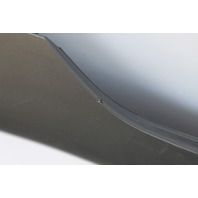 Honda CR-Z CRZ 11-15 Rocker Panel Molding Right/Pass 71800-SZT-G01, B005, OEM, 2011, 2012, 2013, 2014, 2015