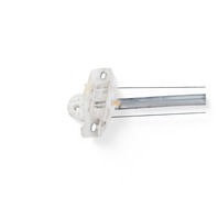 Honda Insight 19-22 Window Regulator Rear Right 72710-TBA-A01, A857, OEM, 2019, 2020, 2021, 2022