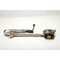 Lexus GS350 Front Right/Passenger Seatbelt Seat Belt 73210-30B00 OEM A989 07-09 2007, 2008, 2009 Lexus GS350 Front Right/Passenger Seatbelt Seat Belt 73210-30B00 OEM A989 07-09 2007, 2008, 2009