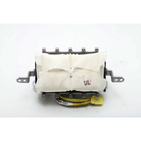 Lexus GS350 Dash Panel Airbag Air Bag 73960-30080 OEM A989 07-11 2007, 2008, 2009, 2010, 2011 Lexus GS350 Dash Panel Airbag Air Bag 73960-30080 OEM A989 07-11 2007, 2008, 2009, 2010, 2011