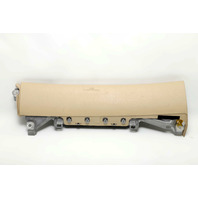 Lexus GS350 Air Bag Airbag Right/Passenger Knee Module 73990-30020 OEM A989 07-11 2007, 2008, 2009, 2010, 2011 Lexus GS350 Air Bag Airbag Right/Passenger Knee Module 73990-30020 OEM A989 07-11 2007, 2008, 2009, 2010, 2011