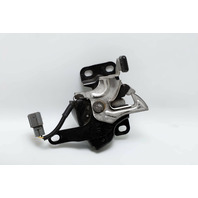 Honda Ridgeline RTL Hood Latch Lock 74120-SJC-A11 OEM B003 06-14 2006, 2007, 2008, 2009, 2010, 2011, 2012, 2013, 2014 Honda Ridgeline RTL Hood Latch Lock 74120-SJC-A11 OEM B003 06-14 2006, 2007, 2008, 2009, 2010, 2011, 2012, 2013, 2014