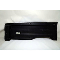 Honda Ridgeline Left/Driver Bed Quarter Inner Liner Panel 74770-SJC-A00ZB OEM B003 06-08 2006, 2007, 2008 Honda Ridgeline Left/Driver Bed Quarter Inner Liner Panel 74770-SJC-A00ZB OEM B003 06-08 2006, 2007, 2008