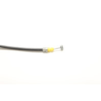 Honda Element 07-11 Tailgate Trunk Back Door Latch Lock, A803, OEM, 2007, 2008, 2009, 2010, 2011