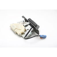 Honda Element 07-11 EX Tailgate Trunk Back Door Latch Lock , C013, OEM, 2007, 2008, 2009, 2010, 2011