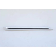 Lexus GS350 Left Rocker Panel Molding Side Skirt 75852-30901 OEM 07-09 A989 2007, 2008, 2009 Lexus GS350 Left Rocker Panel Molding Side Skirt 75852-30901 OEM 07-09 A989 2007, 2008, 2009