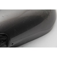 Acura TL 07-08 Left/Driver Side View Mirror Carbon Bronze 76250-SEP-A12ZJ, OEM, 2007, 2008