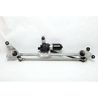 Honda Ridgeline Front Windshield Wiper Link Linkage Motor OEM B003 06-08 2006, 2007, 2008 Honda Ridgeline Front Windshield Wiper Link Linkage Motor OEM B003 06-08 2006, 2007, 2008