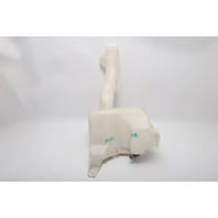 Honda Pilot Windshield Washer Tank Bottle With Pump 76841-SZA-A01 OEM A984 09-11 2009, 2010, 2011 Honda Pilot Windshield Washer Tank Bottle With Pump 76841-SZA-A01 OEM A984 09-11 2009, 2010, 2011