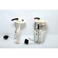 Lexus GS350 Fuel Pump Sender Assembly Set 3.5L 77020-30290 OEM 07-08 2007, 2008 Lexus GS350 Fuel Pump Sender Assembly Set 3.5L 77020-30290 OEM 07-08 2007, 2008