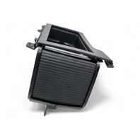 Acura TL 04-08 Shifter Bezel Trim Cup Holder 77230-SEP-A02ZA, D056, OEM, 2004, 2005, 2006, 2007, 2008