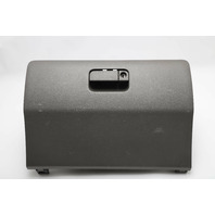 Honda Ridgeline Glove Box Compartment Storage Glovebox OEM B003 06-14 2006, 2007, 2008, 2009, 2010, 2011, 2012, 2013, 2014 Honda Ridgeline Glove Box Compartment Storage Glovebox OEM B003 06-14 2006, 2007, 2008, 2009, 2010, 2011, 2012, 2013, 2014