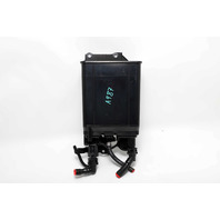 Toyota 4Runner Charcoal Emission Fuel Vapor Canister EVAP 77740-35490 OEM A987 03-05 2003, 2004, 2005 Toyota 4Runner Charcoal Emission Fuel Vapor Canister EVAP 77740-35490 OEM A987 03-05 2003, 2004, 2005