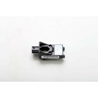 Honda Ridgeline Air Bag Side Impact Crash Sensor SRS 77950-SJC-A01 OEM B003 06-08 2006, 2007, 2008 Honda Ridgeline Air Bag Side Impact Crash Sensor SRS 77950-SJC-A01 OEM B003 06-08 2006, 2007, 2008
