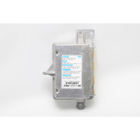 Honda Accord SRS Unit Air Computer Bag Module 77960-SCV-A012-M1 OEM A981 13-15 2013, 2014, 2015 Honda Accord SRS Unit Air Computer Bag Module 77960-SCV-A012-M1 OEM A981 13-15 2013, 2014, 2015