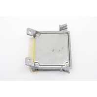 Honda Accord 03 Sedan V6 6cyl SRS Unit Module Computer 77960-SDA-L814, A604, OEM, 2003