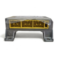 Acura RL 07-08 SRS Unit Air Unit Module Computer Bag 77960-SJA-A03 Factory, D035, OEM, 2007, 2008