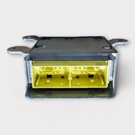 Acura MDX 17-20 17-20, SRS Computer Unit Module, 77960-TZ5-A22, OEM, C023, 2017, 2018, 2019, 2020