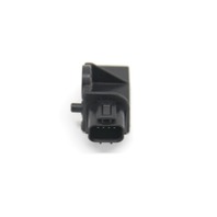 Honda Odyssey 07-10 Side Impact Crash Sensor SRS 77970-SHJ-B12, A622, OEM, 2007, 2008, 2009, 2010