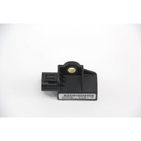Honda Odyssey 07-10 Side Impact Crash Sensor SRS 77970-SHJ-B12, A622, OEM, 2007, 2008, 2009, 2010