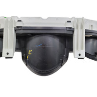 2007 Acura TL Type-S Instrument Panel Cluster Speedometer Meter 173K Miles, 78100-SEP-A52, D051, OEM