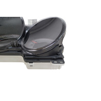 2007 Acura TL Type-S Instrument Panel Cluster Speedometer Meter 173K Miles, 78100-SEP-A52, D051, OEM