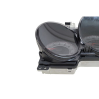 2007 Acura TL Type-S Instrument Panel Cluster Speedometer Meter 173K Miles, 78100-SEP-A52, D051, OEM