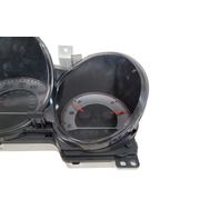 2007 Acura TL Type-S Instrument Panel Cluster Speedometer Meter 173K Miles, 78100-SEP-A52, D051, OEM