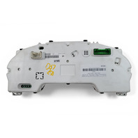 2007 Acura TL Type-S Instrument Panel Cluster Speedometer Meter 173K Miles, 78100-SEP-A52, D051, OEM