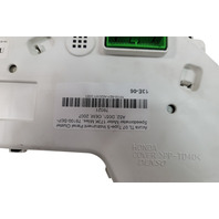 2007 Acura TL Type-S Instrument Panel Cluster Speedometer Meter 173K Miles, 78100-SEP-A52, D051, OEM