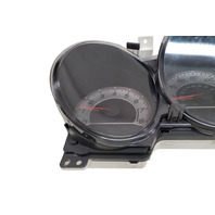 2007 Acura TL Type-S Instrument Panel Cluster Speedometer Meter 173K Miles, 78100-SEP-A52, D051, OEM