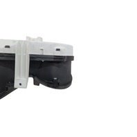 2007 Acura TL Type-S Instrument Panel Cluster Speedometer Meter 173K Miles, 78100-SEP-A52, D051, OEM