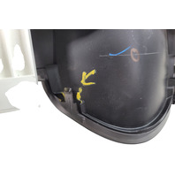 2007 Acura TL Type-S Instrument Panel Cluster Speedometer Meter 173K Miles, 78100-SEP-A52, D051, OEM