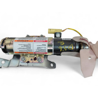 Acura TL 04-08 Right/Passenger Side Roof Curtain Air Bag 78870-SEP-A92, D056, OEM, 2004, 2005, 2006, 2007, 2008