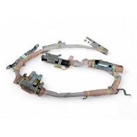 Acura TL 04-08 Right/Passenger Side Roof Curtain Air Bag 78870-SEP-A92, D056, OEM, 2004, 2005, 2006, 2007, 2008