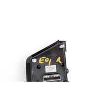 Honda CR-Z CRZ 16 A/C Climate Control Switch 79600-SZT-A61ZA, E001, OEM, 2016