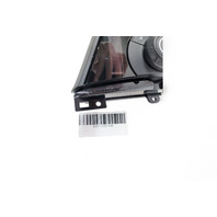 Honda CR-Z CRZ 16 A/C Climate Control Switch 79600-SZT-A61ZA, E001, OEM, 2016