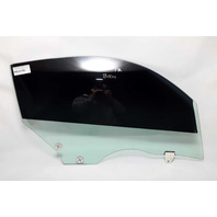Nissan 350Z Door Glass Window Front Right Passenger 80300-CD00A OEM B004 03-08 2003, 2004, 2005, 2006, 2007, 2008 Nissan 350Z Door Glass Window Front Right Passenger 80300-CD00A OEM B004 03-08 2003, 2004, 2005, 2006, 2007, 2008