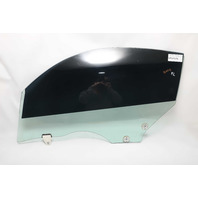 Nissan 350Z Door Glass Window, Front Left/Driver Side 80301-CD00A OEM B004 03-08 2003, 2004, 2005, 2006, 2007, 2008 Nissan 350Z Door Glass Window, Front Left/Driver Side 80301-CD00A OEM B004 03-08 2003, 2004, 2005, 2006, 2007, 2008
