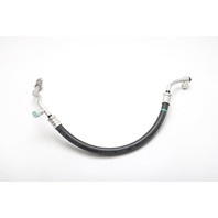 Honda CRZ CR-Z A/C Suction Hose Line Pipe 80311-SZT-G01 OEM B005 11-16 2011, 2012, 2013, 2014, 2015, 2016 Honda CRZ CR-Z A/C Suction Hose Line Pipe 80311-SZT-G01 OEM B005 11-16 2011, 2012, 2013, 2014, 2015, 2016