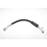 Honda CRZ CR-Z Air Conditioner A/C Discharge Hose Pipe 80315-SZT-G01 OEM B005 11-16 2011, 2012, 2013, 2014, 2015, 2016 Honda CRZ CR-Z Air Conditioner A/C Discharge Hose Pipe 80315-SZT-G01 OEM B005 11-16 2011, 2012, 2013, 2014, 2015, 2016