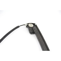 Infiniti QX60 14-17 Front Right/Passenger Side Window Regulator 80720-3JA0A, A630, OEM, 2014, 2015, 2016, 2017