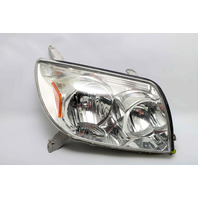 Toyota 4Runner Headlight HeadLamp Right, HID, 81130-35420 OEM A987 03-06 2003, 2004, 2005, 2006 Toyota 4Runner Headlight HeadLamp Right, HID, 81130-35420 OEM A987 03-06 2003, 2004, 2005, 2006