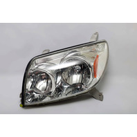 Toyota 4Runner Headlight HeadLamp Left/Driver 81170-35400 OEM A987 03-06 2003, 2004, 2005, 2006 Toyota 4Runner Headlight HeadLamp Left/Driver 81170-35400 OEM A987 03-06 2003, 2004, 2005, 2006