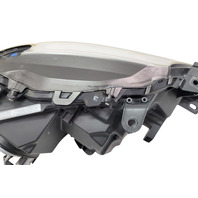 2013-2016 Lexus GS350 Headlight Lamp Body Front Left/Driver Side 81110-30F80, E002, OEM, 2013, 2014, 2015, 2016