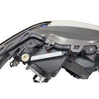 2013-2016 Lexus GS350 Headlight Lamp Body Front Left/Driver Side 81110-30F80, E002, OEM, 2013, 2014, 2015, 2016