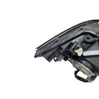 2013-2016 Lexus GS350 Headlight Lamp Body Front Left/Driver Side 81110-30F80, E002, OEM, 2013, 2014, 2015, 2016
