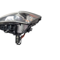 2013-2016 Lexus GS350 Headlight Lamp Body Front Left/Driver Side 81110-30F80, E002, OEM, 2013, 2014, 2015, 2016