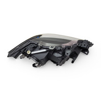 2013-2016 Lexus GS350 Headlight Lamp Body Front Left/Driver Side 81110-30F80, E002, OEM, 2013, 2014, 2015, 2016